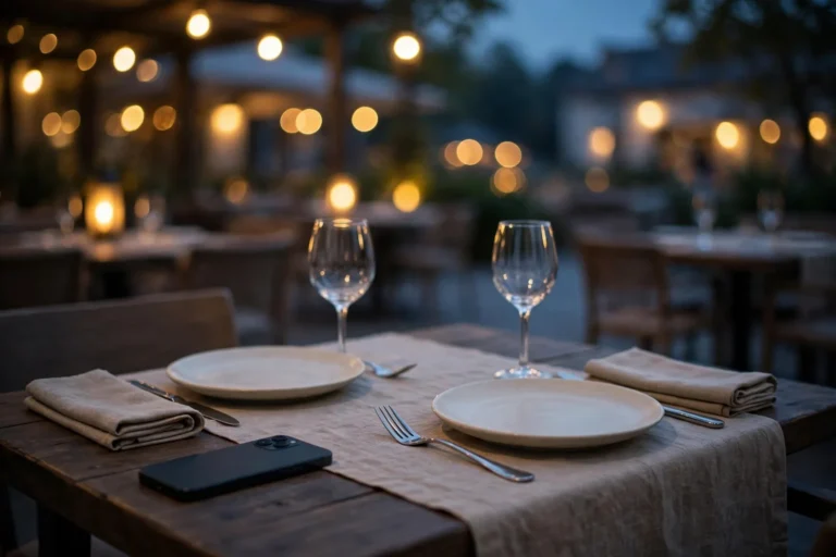 24 Cheap Date Night Ideas at Home (That Beat a $200 Dinner Out)