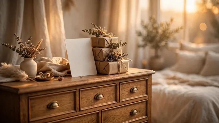 20 Thoughtful Anniversary Gifts for Her Under $50